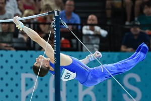 italy mag aa artistic gymnastics jul 31 27